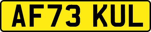 AF73KUL