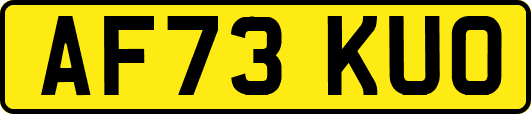 AF73KUO