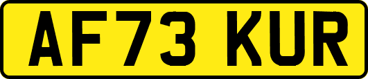 AF73KUR