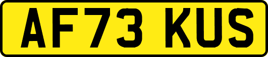 AF73KUS