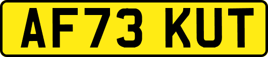 AF73KUT