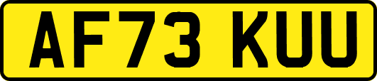 AF73KUU
