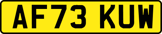 AF73KUW