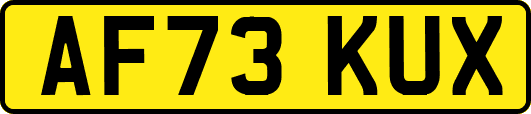 AF73KUX