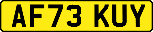 AF73KUY