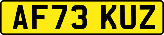AF73KUZ