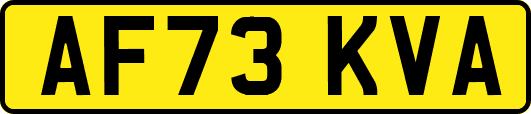 AF73KVA
