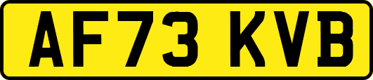 AF73KVB