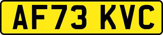 AF73KVC