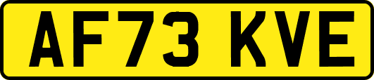 AF73KVE