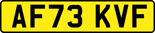 AF73KVF