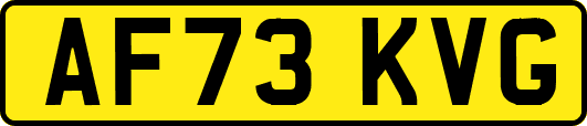 AF73KVG