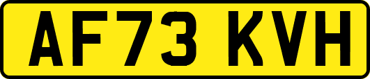 AF73KVH