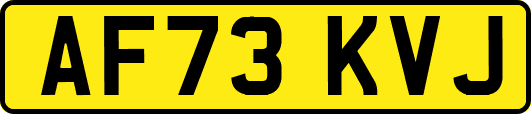 AF73KVJ