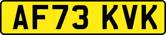 AF73KVK