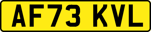 AF73KVL