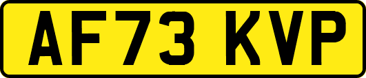 AF73KVP