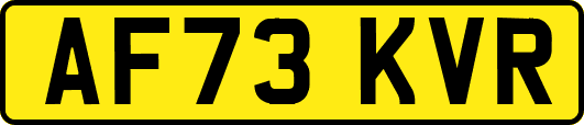 AF73KVR