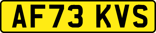 AF73KVS