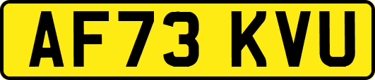 AF73KVU