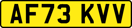 AF73KVV