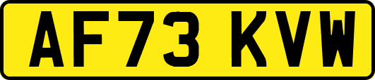 AF73KVW