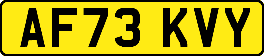 AF73KVY