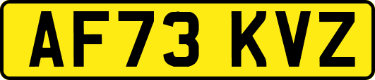 AF73KVZ