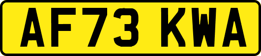 AF73KWA