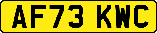 AF73KWC