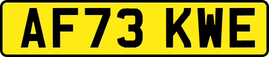 AF73KWE