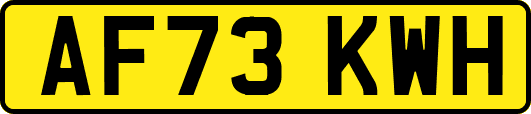 AF73KWH