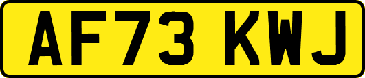 AF73KWJ