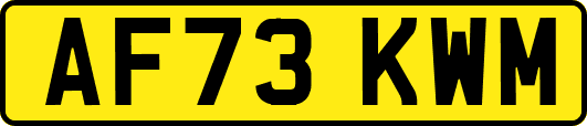 AF73KWM