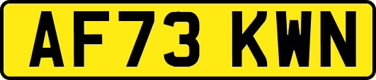 AF73KWN