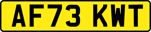 AF73KWT