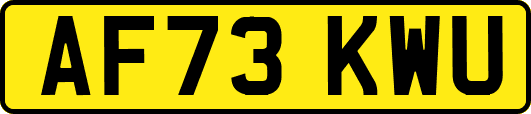 AF73KWU