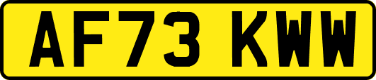 AF73KWW