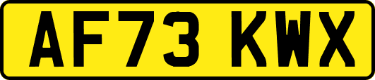 AF73KWX