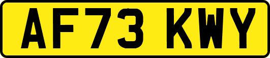 AF73KWY