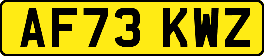 AF73KWZ