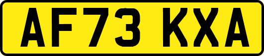 AF73KXA