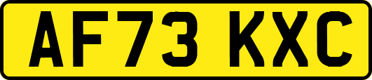 AF73KXC