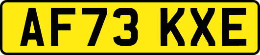 AF73KXE