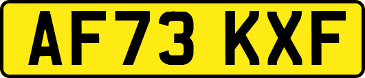 AF73KXF