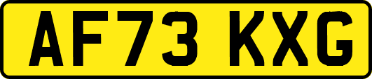 AF73KXG