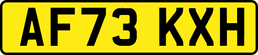 AF73KXH