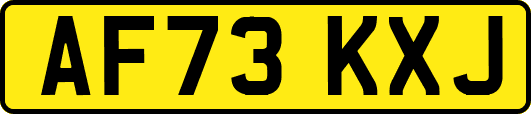 AF73KXJ