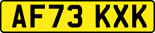 AF73KXK