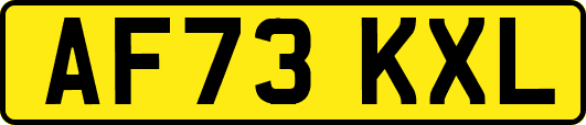 AF73KXL
